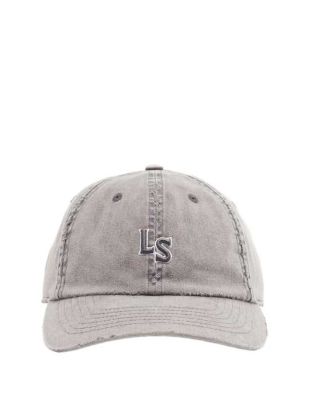 LV004BS-0007