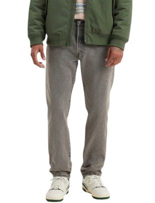 Levis - 501 muške farmerke