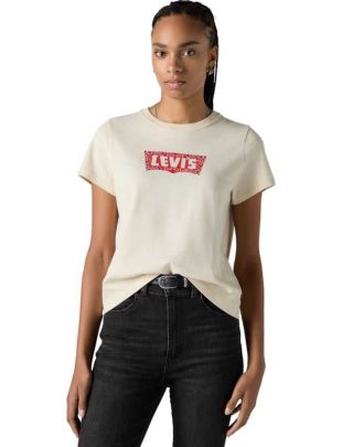 LV005GV-0042