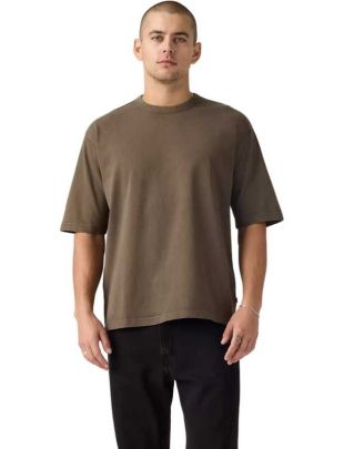 LV005GY-0002