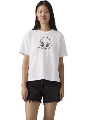 LV005OY-0009