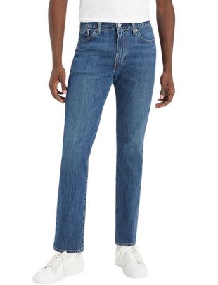 Levis - 511 muške farmerke