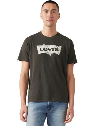 LV22491-1656