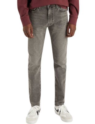 Levis - 512 muške farmerke