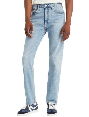 Levis - 502 muške farmerke
