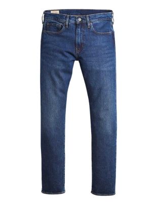 Levis - 502 muške farmerke