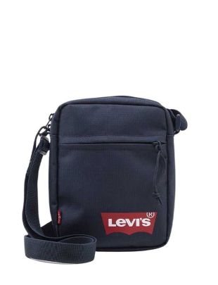 LV38005-0124