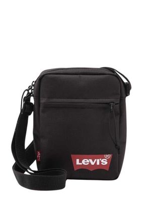 LV38005-0125