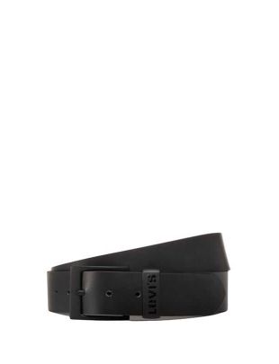 LV38016-0034