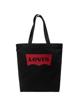 LV38126-0028