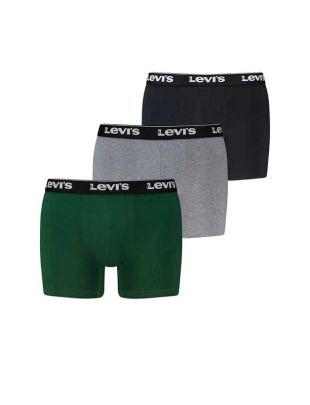 LV701236673 009