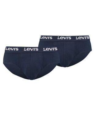 LV701237957 002