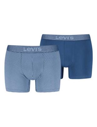 LV701238421 001