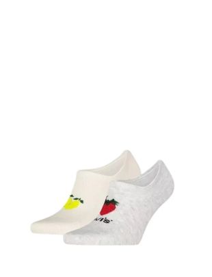 Levis - set ženskih nazuvica