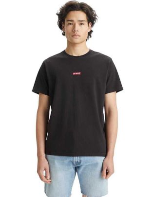 LV79554-0025