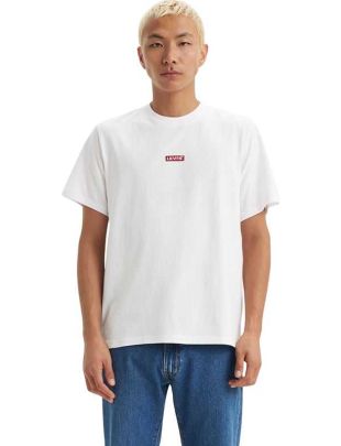 LV79554-0039