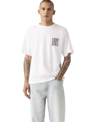 LV87373-0394