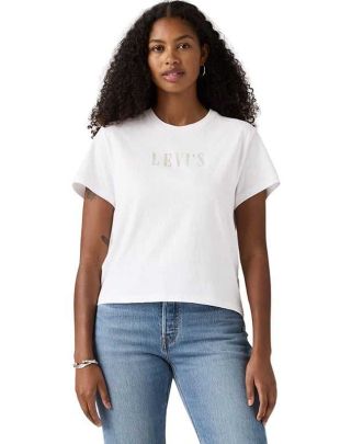 LVA2226-0140