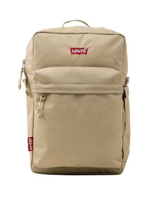 LVD5463-0009