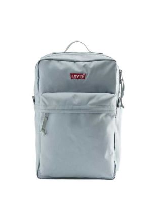 LVD5463-0019