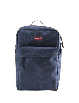 LVD5463-0020