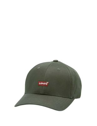 LVD7723-0005