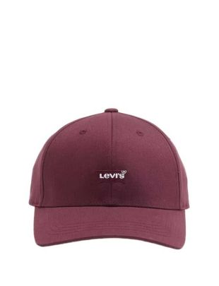 LVD7723-0031