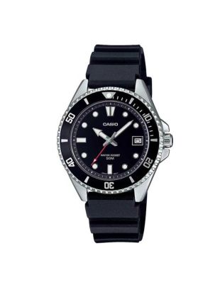 Casio mdv-10-1a1vef