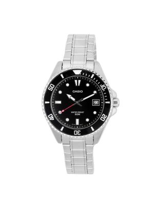 Casio mdv-10d-1a1vef