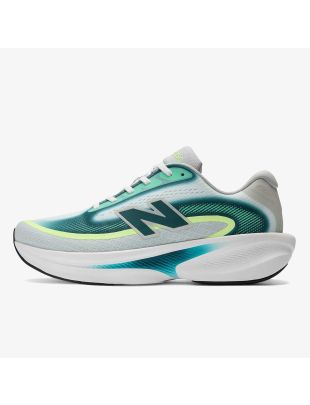 MELPS4B2