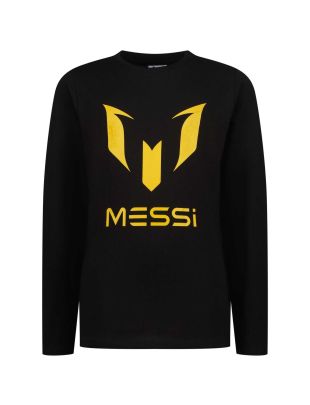 M005KU300001-1652