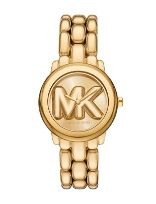 MK4923
