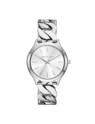 Michael kors satovi 