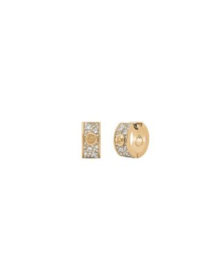 MKJ0244710K