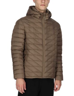 Mont m lightweight jkt