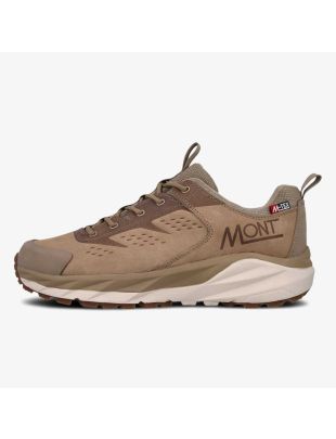 MNF253M131-92