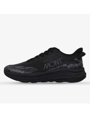 MNF261M110-01