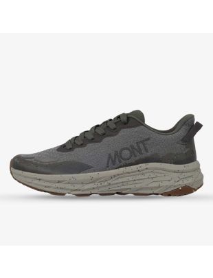 MNF261M110-62