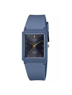 Casio mq-38uc-2a2