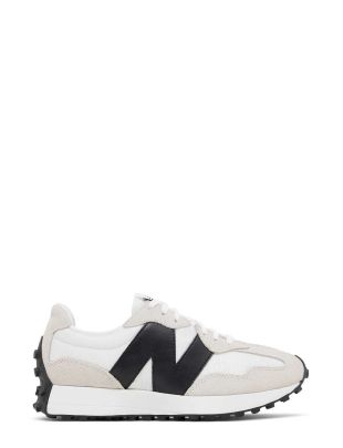 M 327