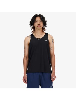 MT41220-BK
