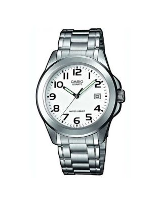 MTP-1259PD-7B
