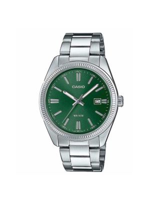 Casio mtp-1302pd-3avef