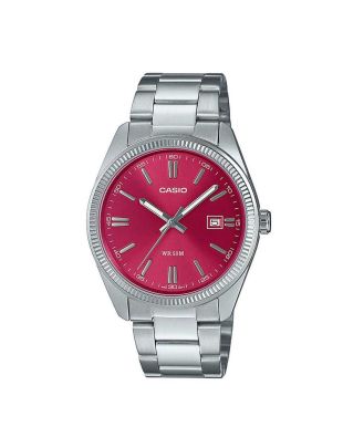 Casio mtp-1302pd-4avef