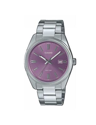 Casio mtp-1302pd-6avef