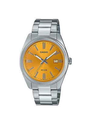Casio mtp-1302pd-9avef