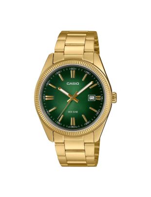 MTP-1302PGC-3