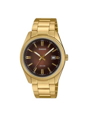 MTP-1302PGC-5