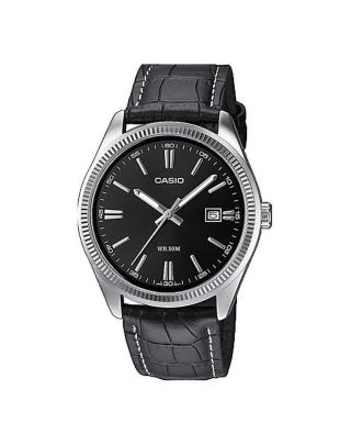 Casio mtp-1302pl-1avef classic