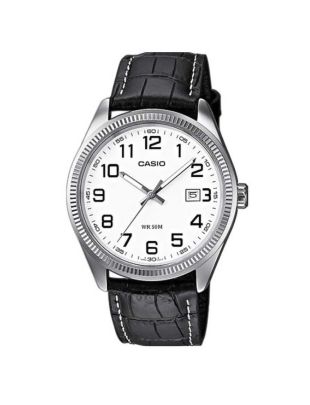 Casio mtp-1302pl-7bvef classic